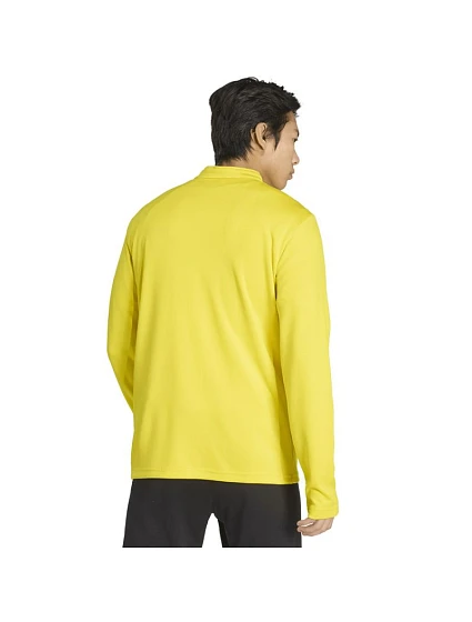 26 Training Top mikina model 22057331 - ADIDAS