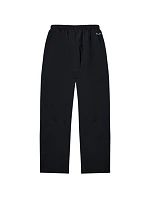 pánské kalhoty do deště velikost černé model 22192876 - BERGHAUS pánské kalhoty do deště velikost černé model 22192876 - BERGHAUS