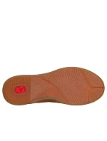 pánské tenisky CALI model 22093854 - Skechers