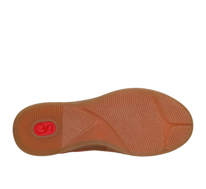 pánské tenisky CALI model 22093854 - Skechers