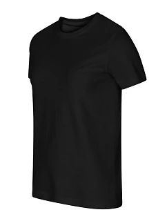 Dámské tričko Edge model 22265152 - Malfini