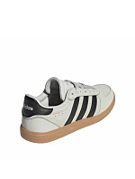 Dámské boty Breaknet Sleek model 22355067 - ADIDAS Dámské boty Breaknet Sleek model 22355067 - ADIDAS