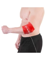 ČERVENÁ x 50 x mm model 21818187 - HMS