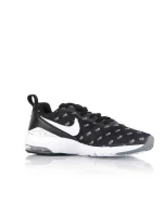 Dámské boty Air Max Print W model 16022105 - NIKE Dámské boty Air Max Print W model 16022105 - NIKE