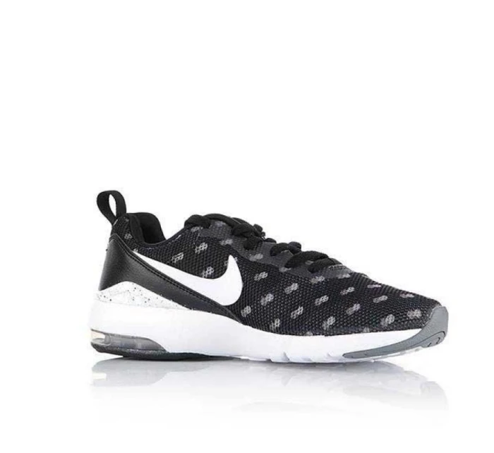 Dámské boty Air Max Print W model 16022105 - NIKE Dámské boty Air Max Print W model 16022105 - NIKE