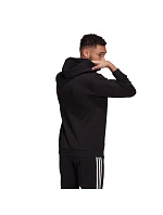 Bluza Essentials Hoodie M model 19556627 pánské - ADIDAS