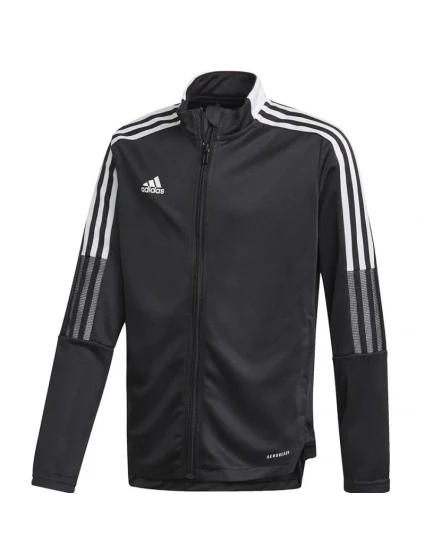 Detská športová bunda Tiro 21 GM7314 - Adidas