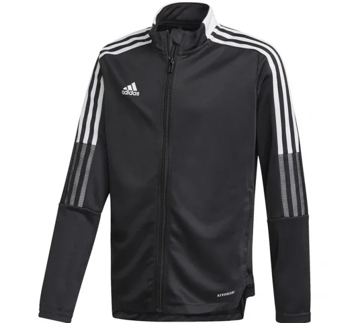 Detská športová bunda Tiro 21 GM7314 - Adidas