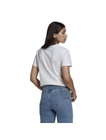 Dámske nohavice Trefoil W GN2899 - Adidas