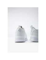 Topánky Puma R78 SL M 37412702 Topánky Puma R78 SL M 37412702