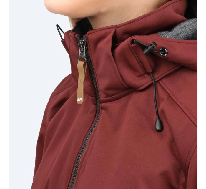 Dámske topánky Icepeak Pukalani W 454940480XE