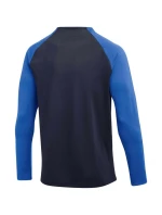 Pánske tričko NK Dri-FIT Academy K M DH9230 451 - Nike