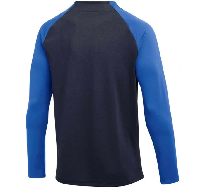 Pánske tričko NK Dri-FIT Academy K M DH9230 451 - Nike
