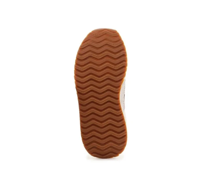 Dětské boty Jr model 18996740 - New Balance