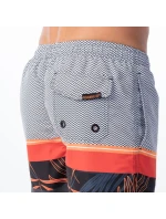 Pánské plavecké šortky M   model 17968383 - AquaWave