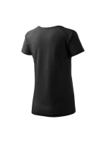 Tričko Dream W model 18014105 - Malfini