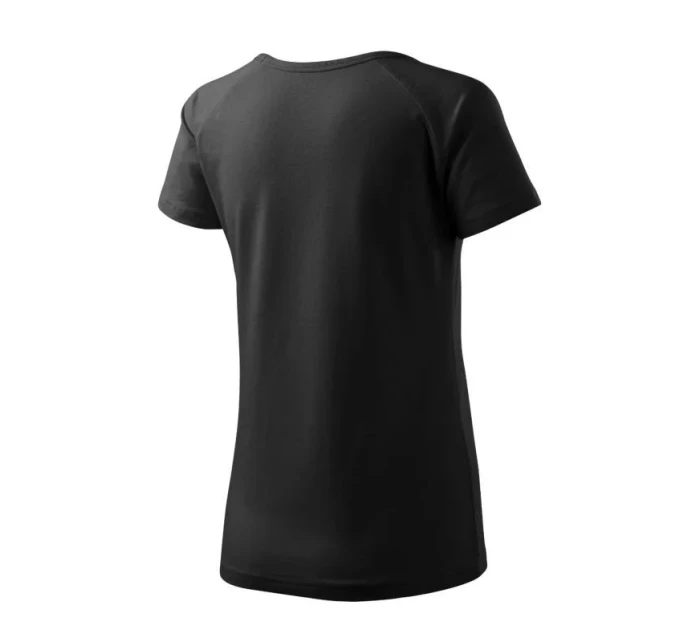 Tričko Dream W model 18014105 - Malfini