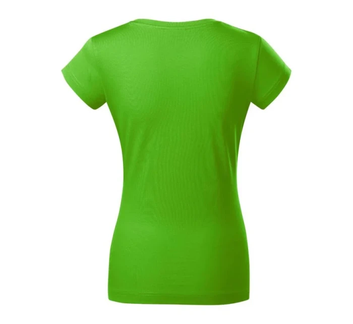 Dámské tričko Viper W model 18452900 - Malfini