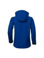 Bunda Softshell Performance Jr model 17999246 - Malfini