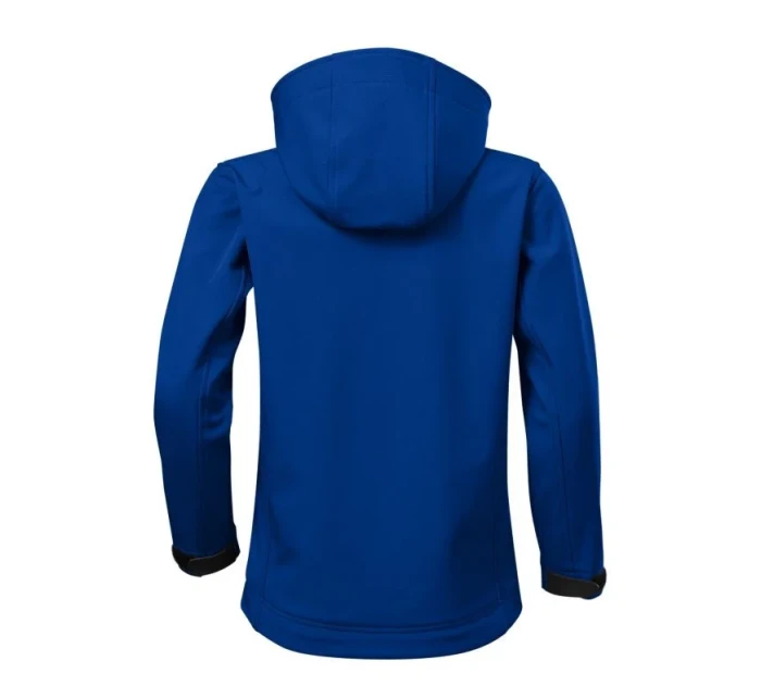 Bunda Softshell Performance Jr model 17999246 - Malfini