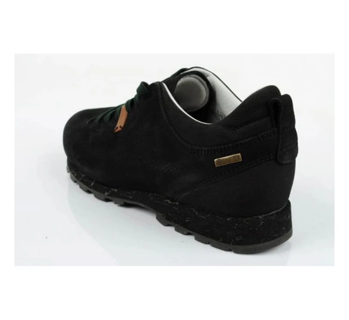 Trekingová obuv Aku Bellamont 3 GORE-TEX [528052]