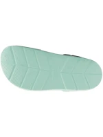 Coqui Lindo W 6413-100-4432B/6413-100-4432 dámske dreváky