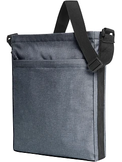 Taška přes rameno blue grey model 22517996 - Halfar