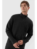 Polar Pánský S  Černý model 21645449 - 4F