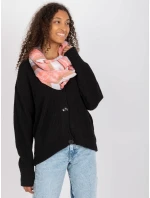 Komín AT KM HL 10117WB coral Komín AT KM HL 10117WB coral