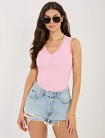 MI top TP KS 22528.96 svetlo ružová