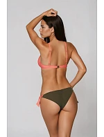 Spodní díl plavek Dakota model 22107772 (7) - Marko