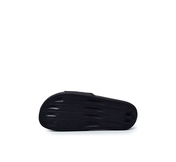 Pánské pantofle Big star - černé