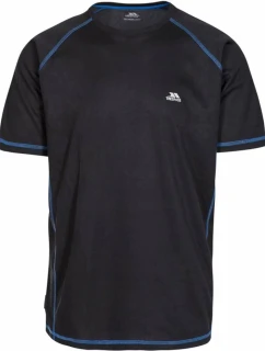 Pánske tričko Trespass Albert