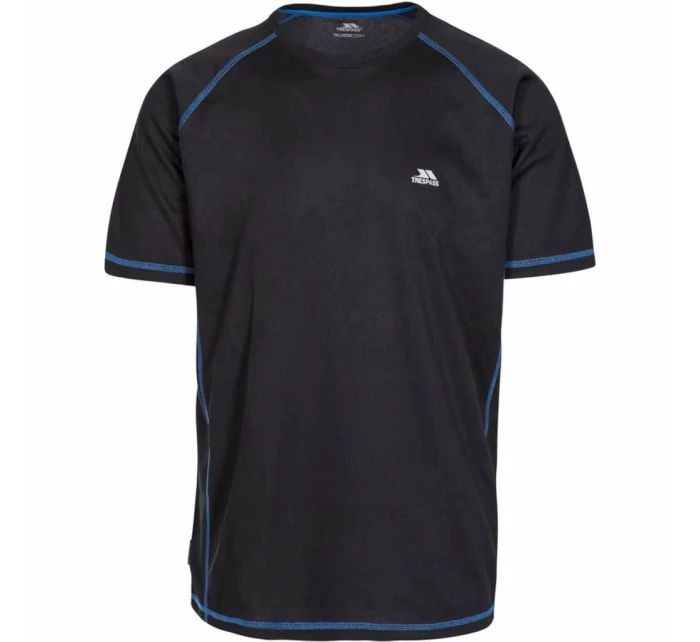 Pánske tričko Trespass Albert