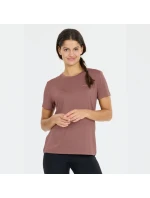 Dámské triko model 21302785 V2 - Endurance Dámské triko model 21302785 V2 - Endurance