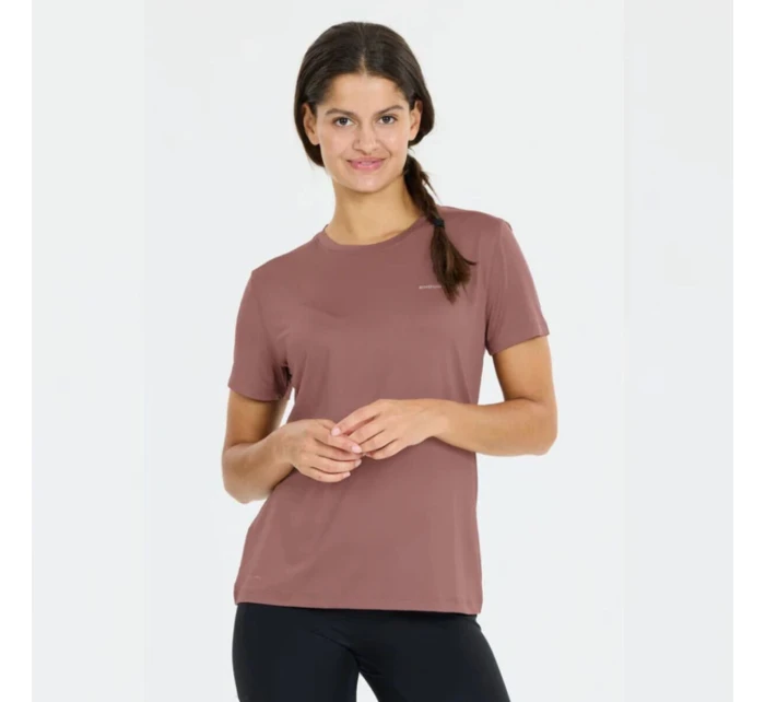 Dámské triko model 21302785 V2 - Endurance Dámské triko model 21302785 V2 - Endurance