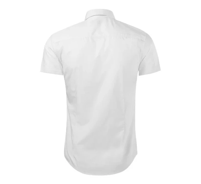 Pánská košile Flash model 21857574 Bílá - Malfini