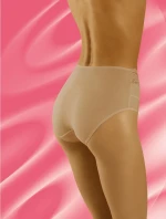 Dámske nohavičky ECO-HI