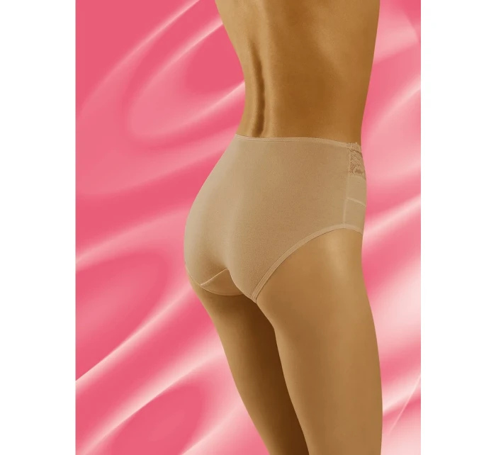 Dámske nohavičky ECO-HI