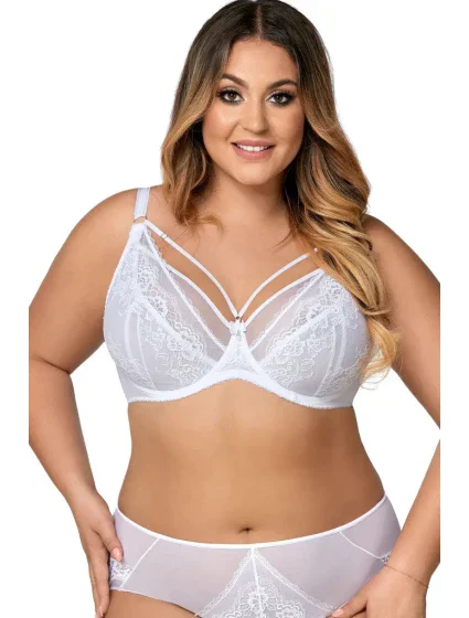 Dámska podprsenka AV 1824