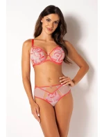 model 21163997 - MEDIOLANO model 21163997 - MEDIOLANO