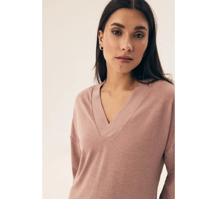 DÁMSKÉ   SS25 model 20938287 - HENDERSON LADIES