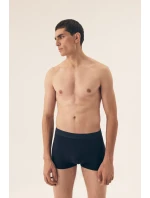 PÁNSKE BOXERKY DOMME 2PAK 42827 SS25 PÁNSKE BOXERKY DOMME 2PAK 42827 SS25