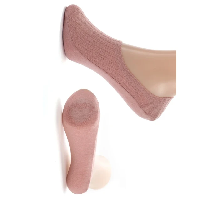 DÁMSKÉ SE SILIKONEM A ABS model 20988011 - BE SNAZZY