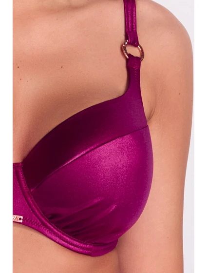 PLAVKOVÁ PODPRSENKA SK MAXI model 22082141 - AVA SWIMWEAR PLAVKOVÁ PODPRSENKA SK MAXI model 22082141 - AVA SWIMWEAR