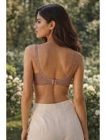 OMENA SOFT PODPRSENKA 19254 MOCCA