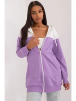 Mikina model 197075 Relevantnosť Mikina model 197075 Relevantnosť