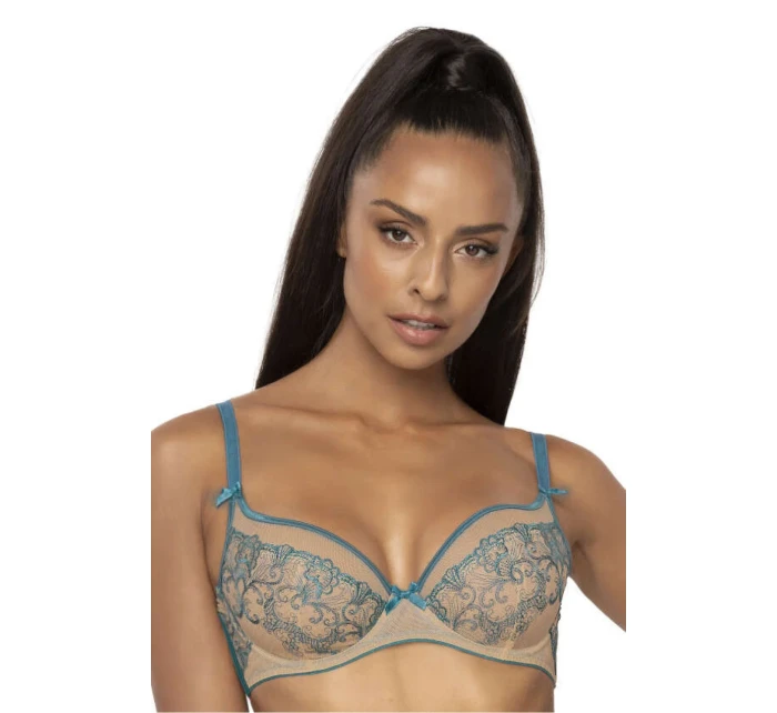 Soft model 204110 Mat