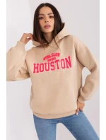 Mikina model 206660 Továrenská cena