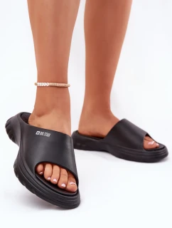 Papuče model 212373 Step in style